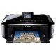 Canon MG5370 Printer